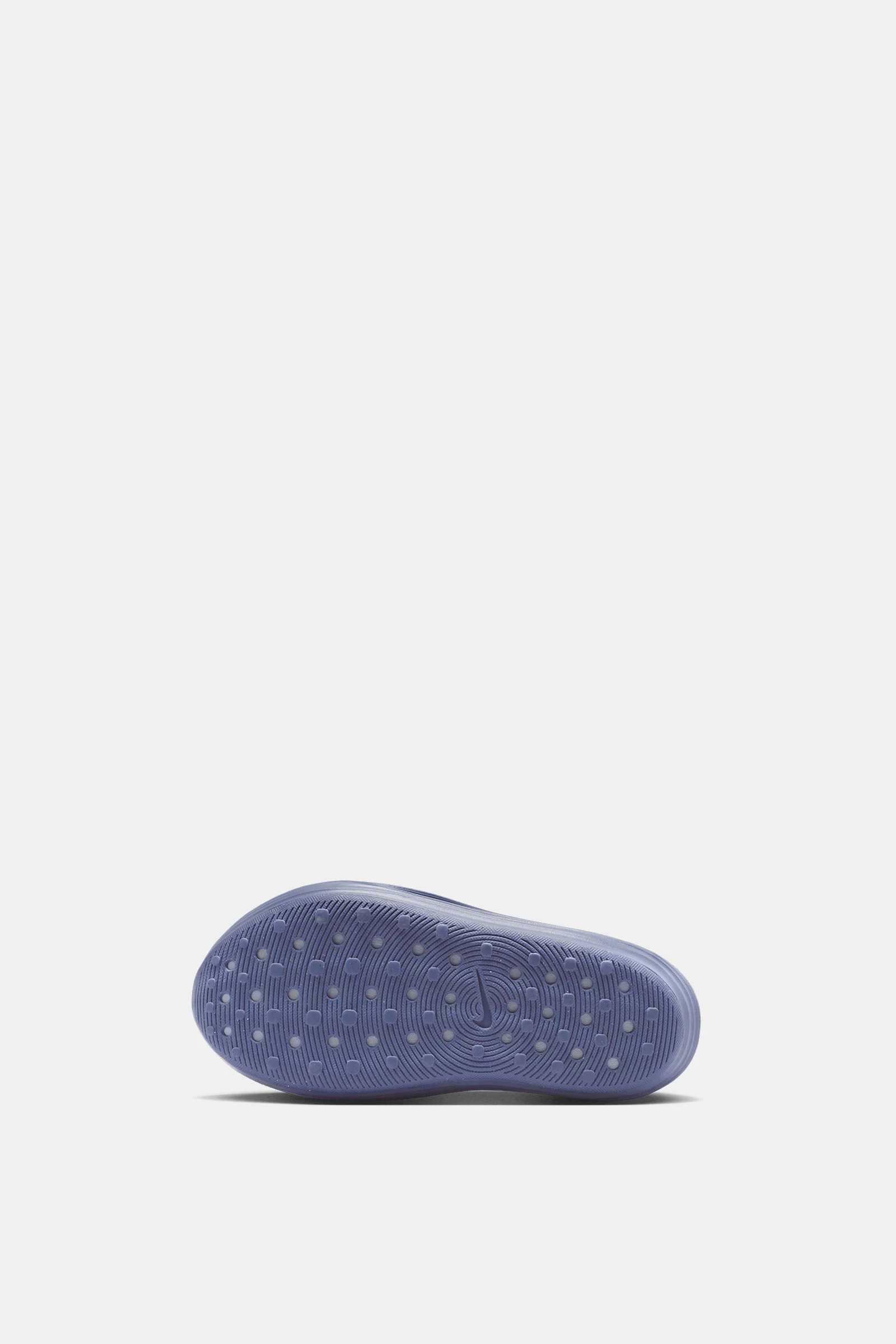 Womens Nike Reactx Rejuven8 - Image 5