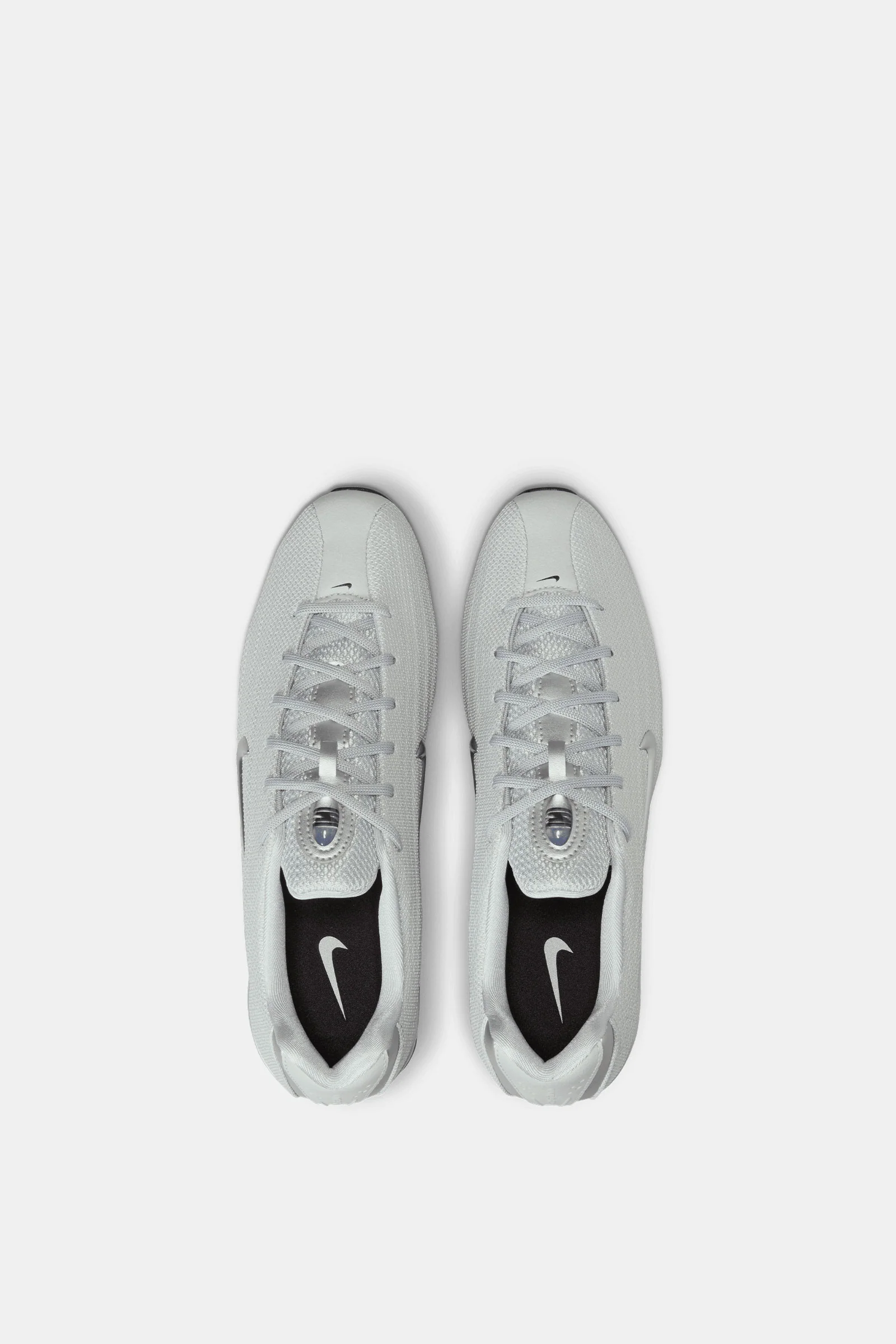 Women's Nike Shox Z - Image 3