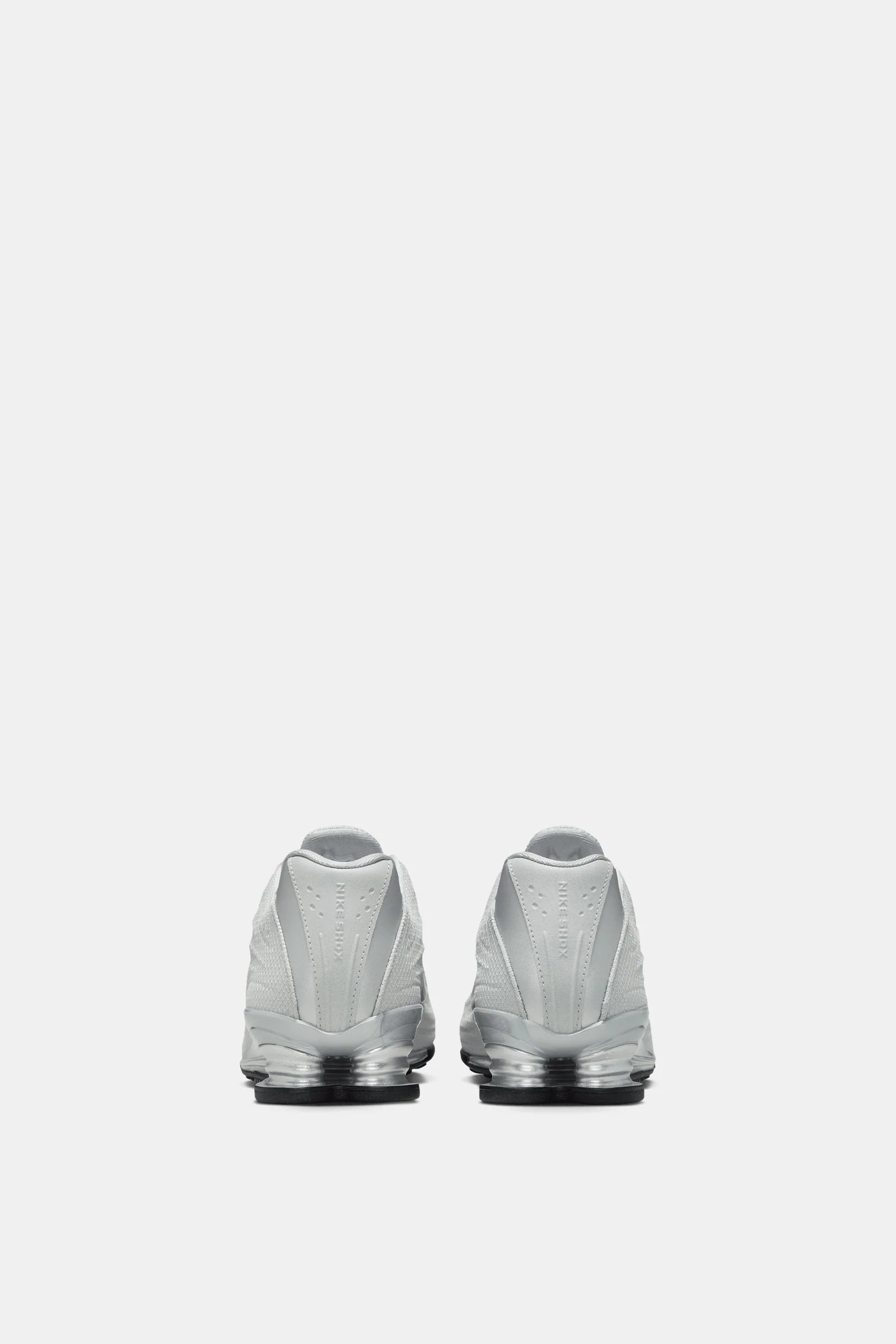 Women's Nike Shox Z - Image 4