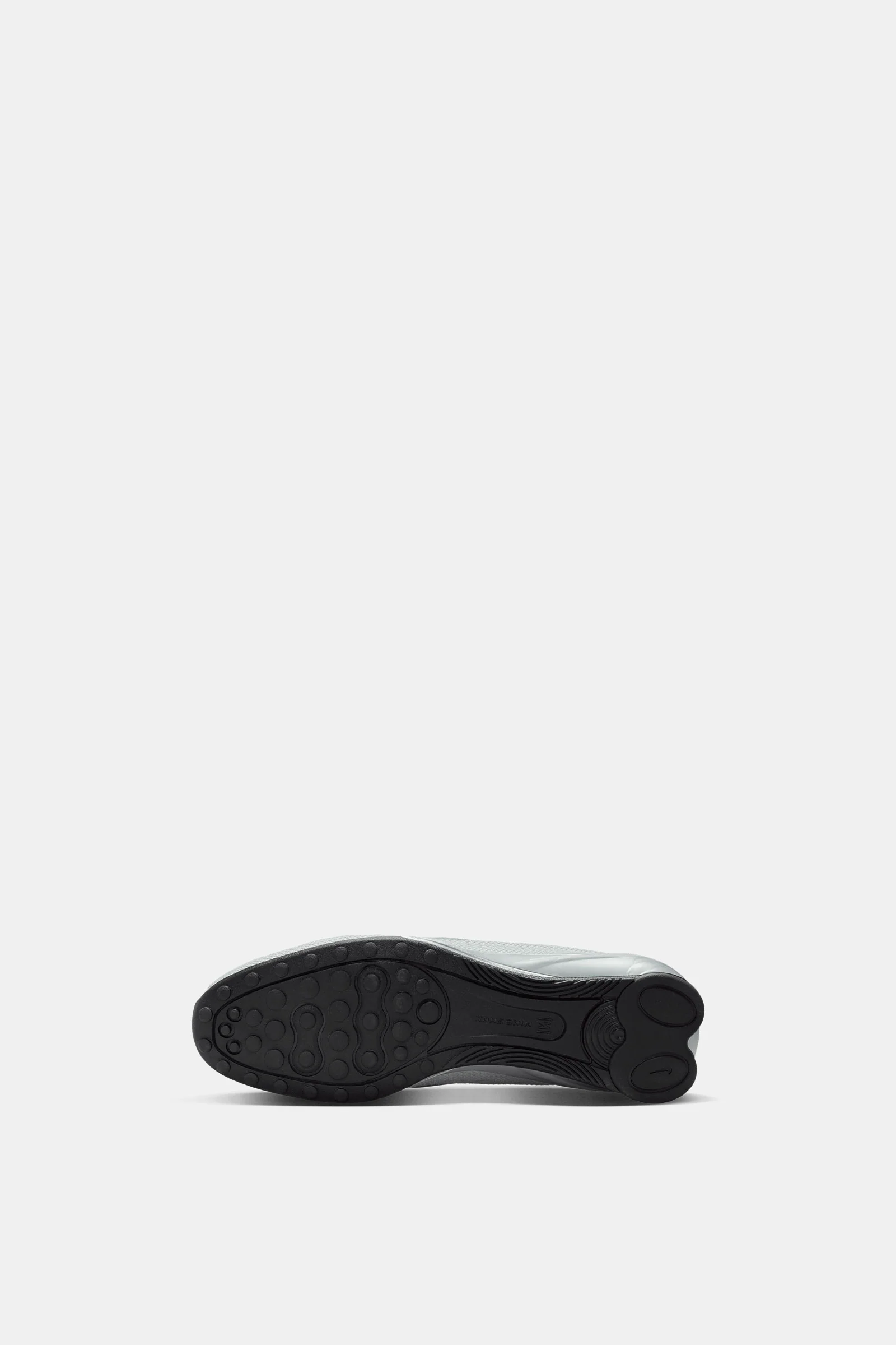 Women's Nike Shox Z - Image 5