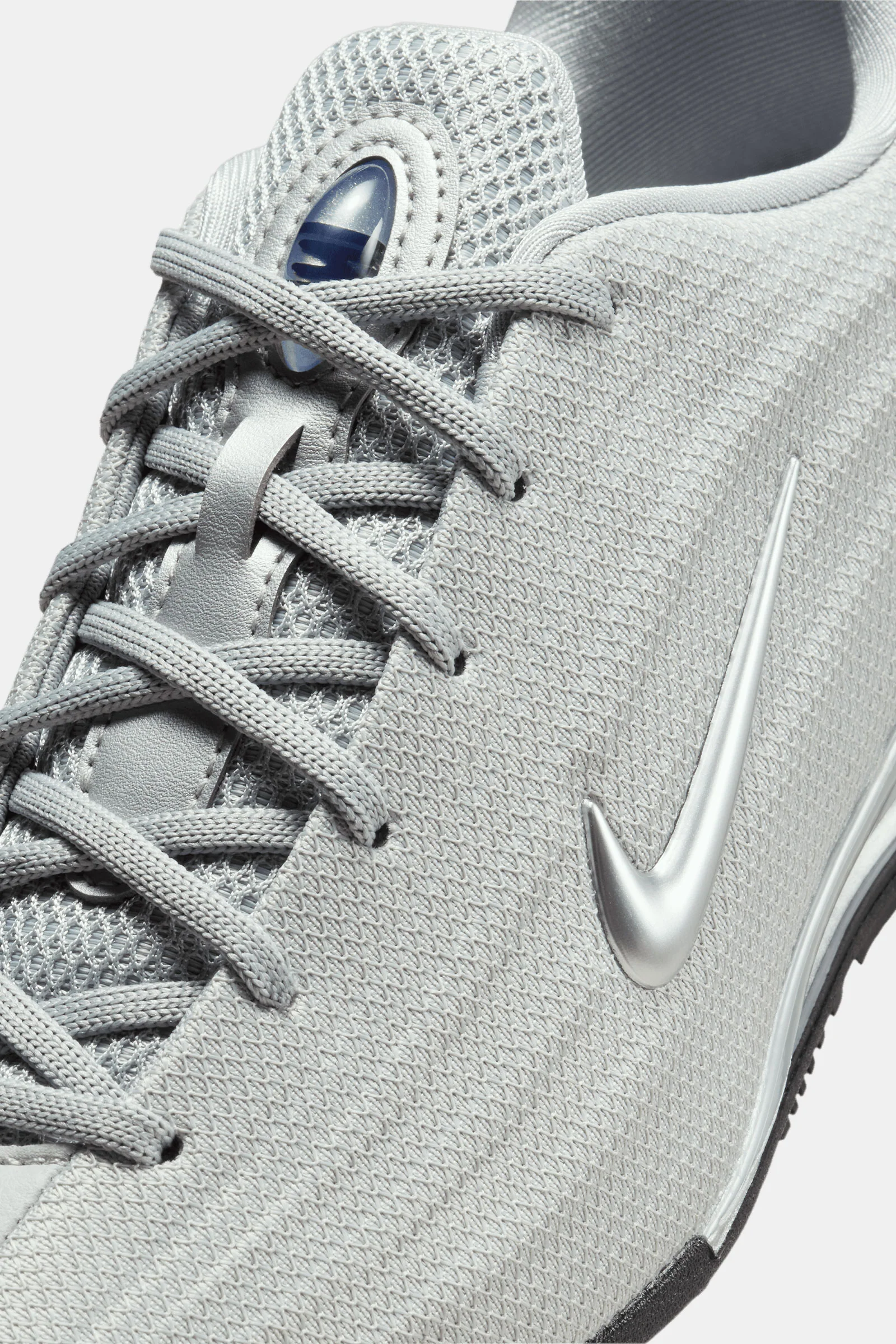 Women's Nike Shox Z - Image 6