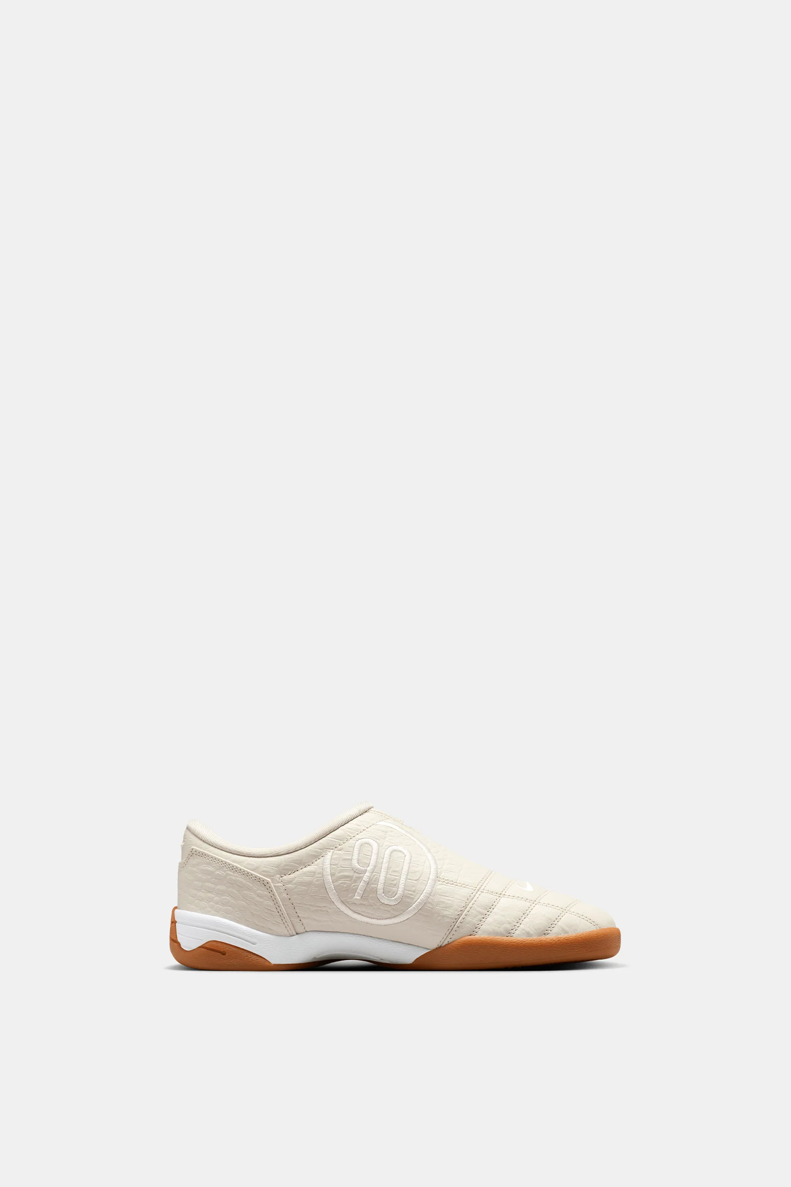 Women's Nike T90 - Image 5