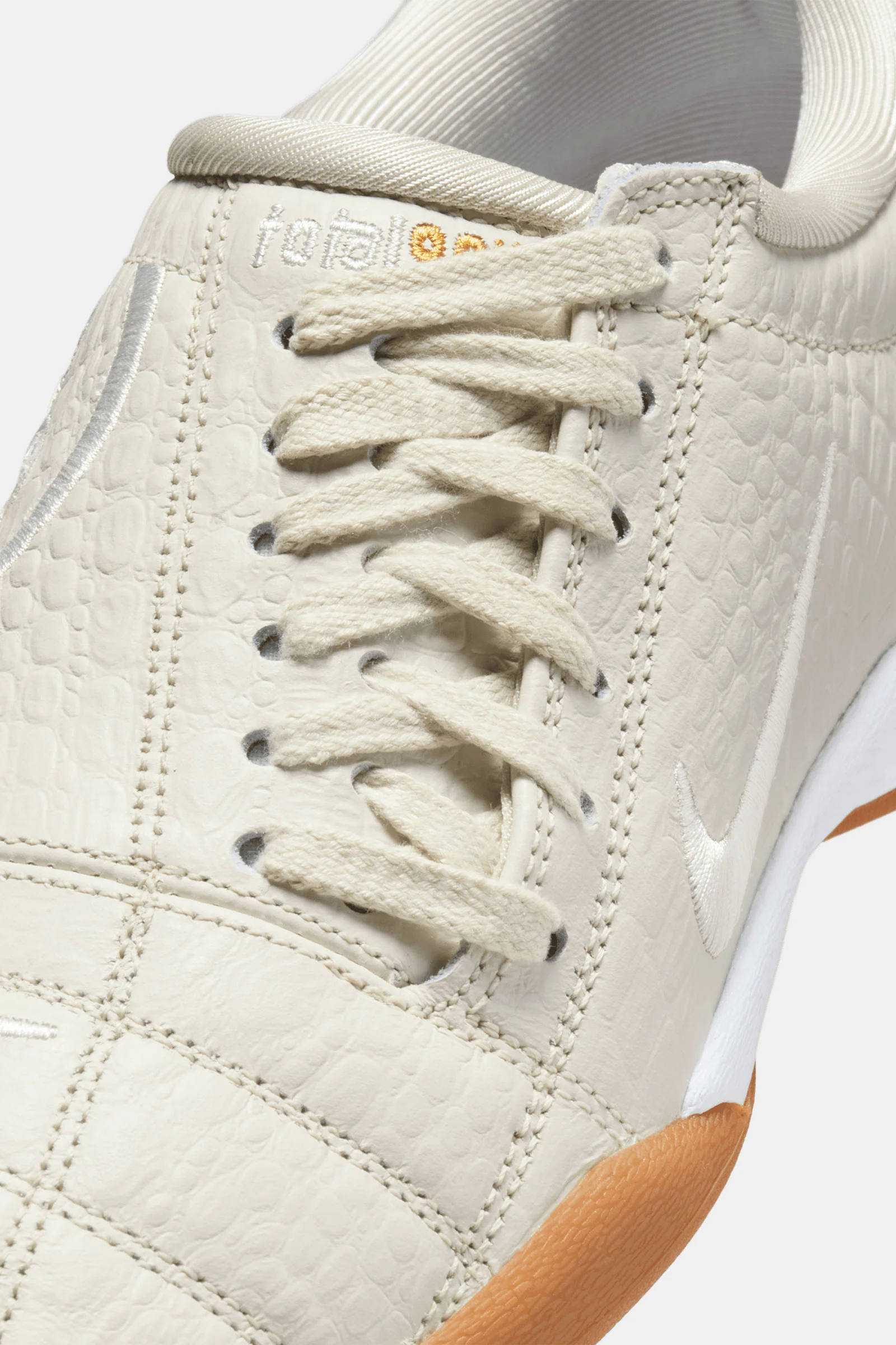 Women's Nike T90 - Image 7