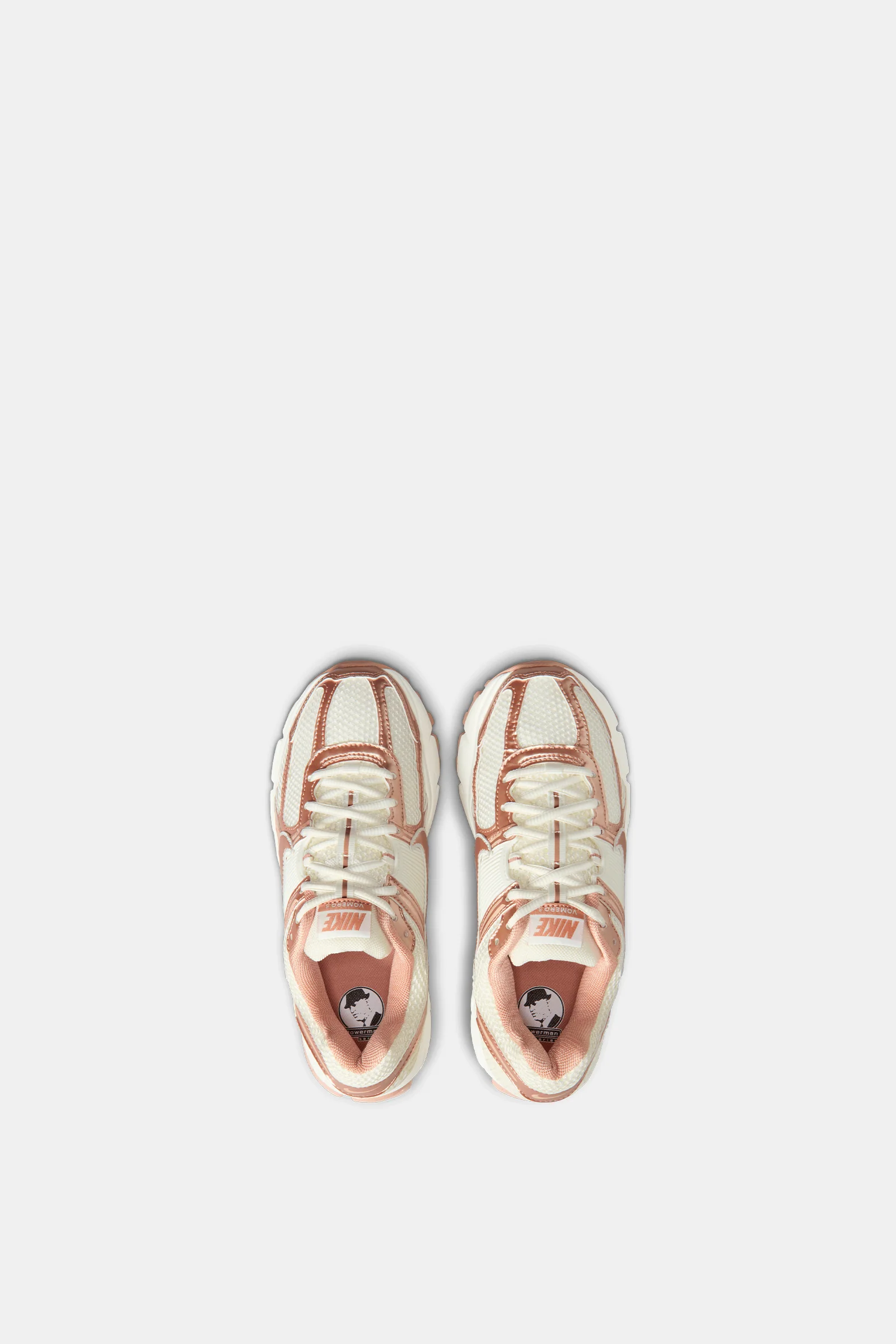 Women's Nike Vomero 5 - Image 3