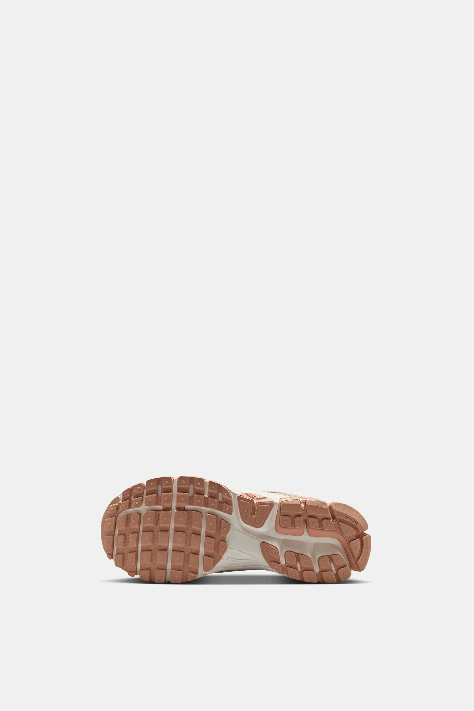 Women's Nike Vomero 5 - Image 5