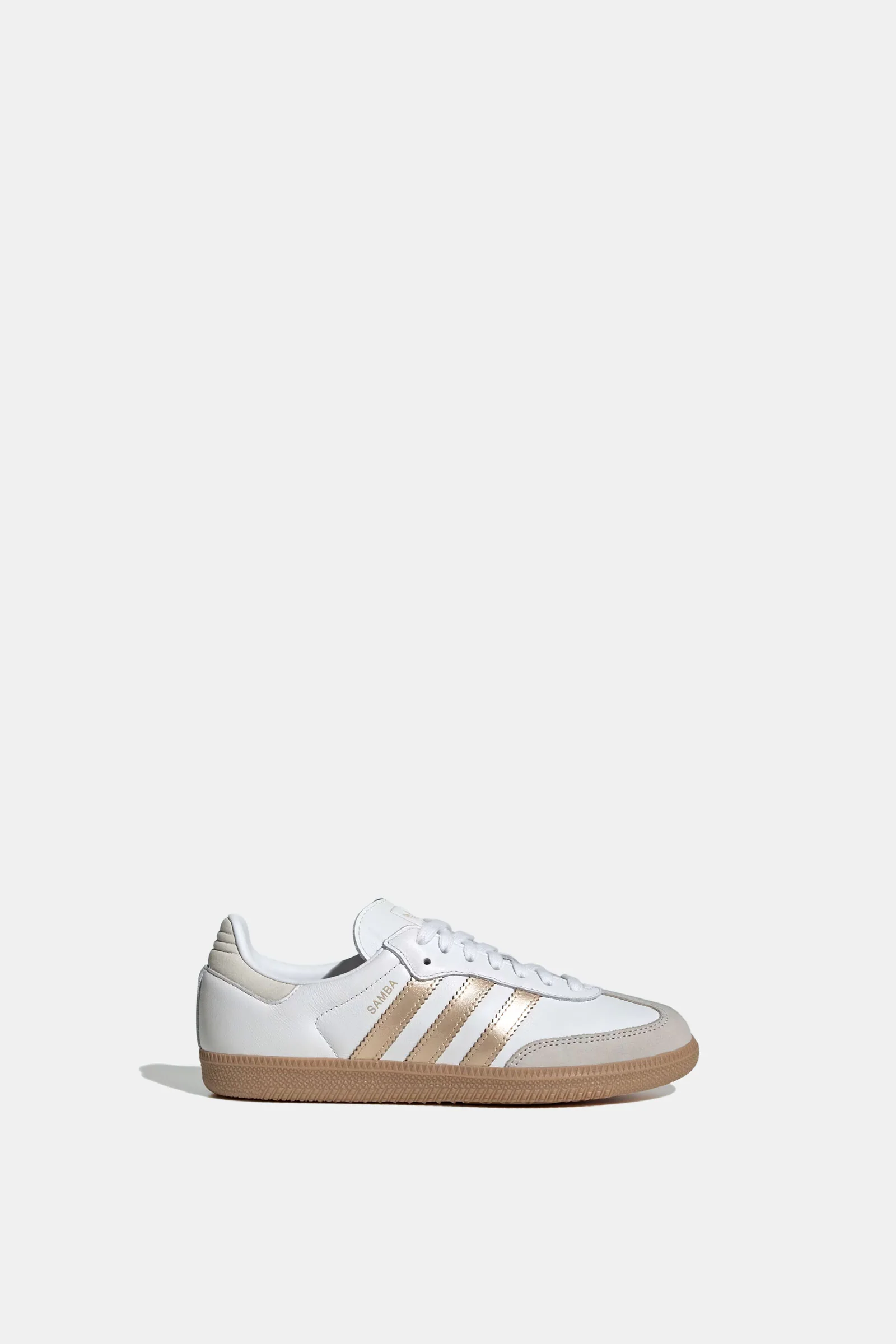 Womens Samba OG