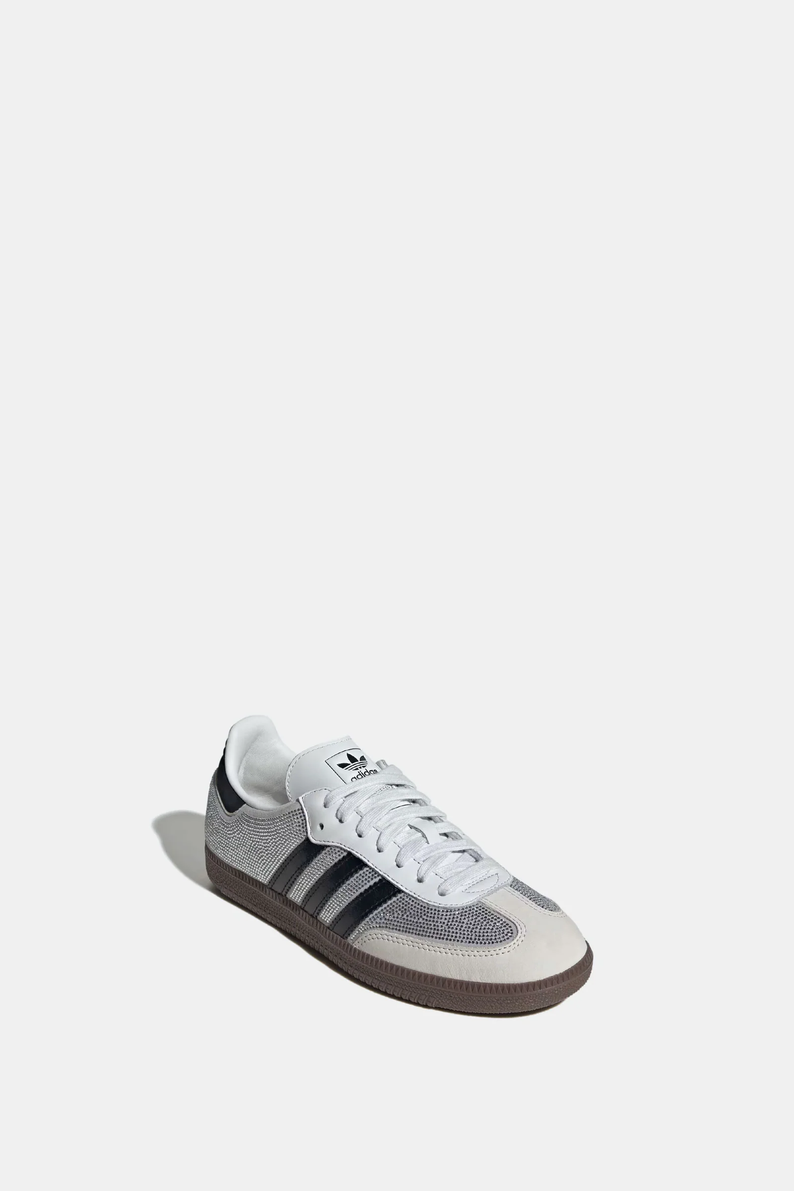 Womens Samba OG - Image 2