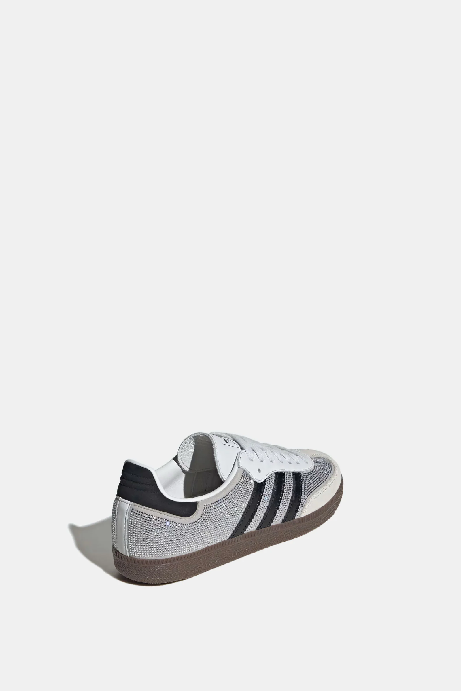 Womens Samba OG - Image 3