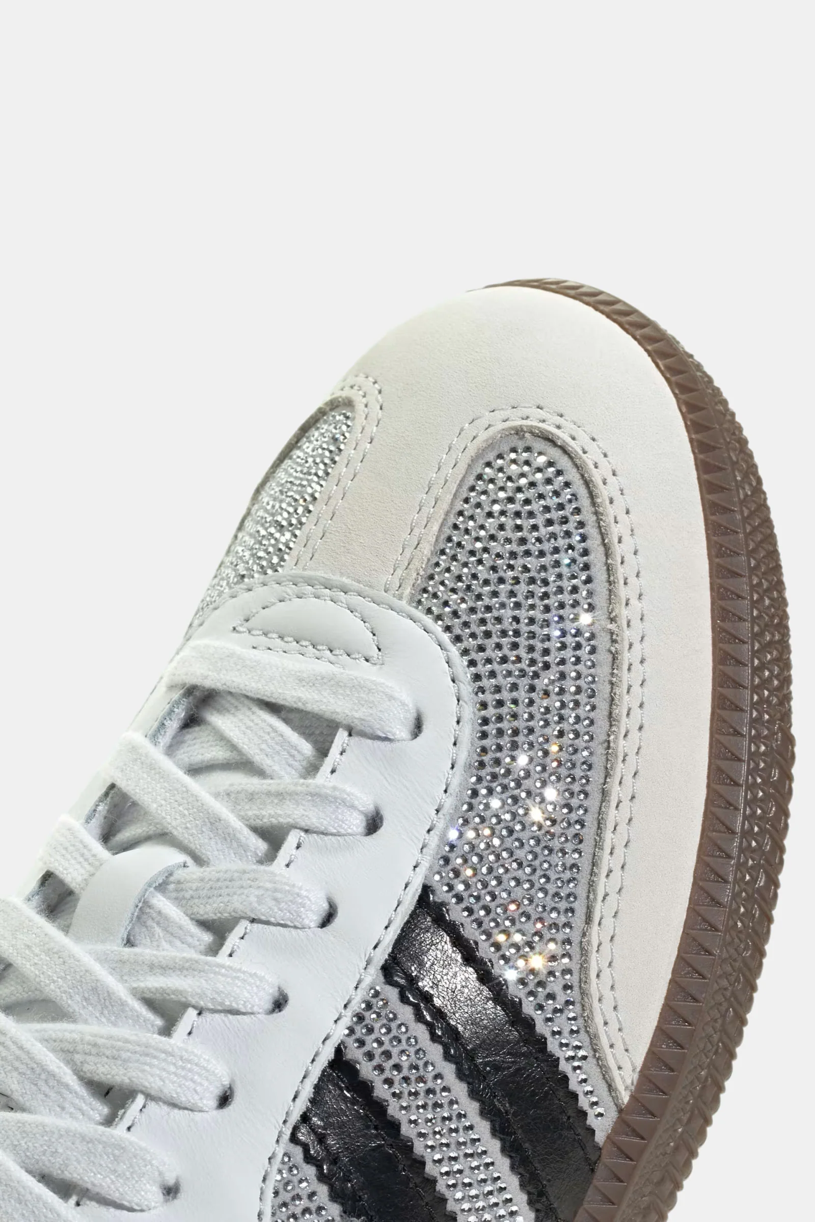 Womens Samba OG - Image 4