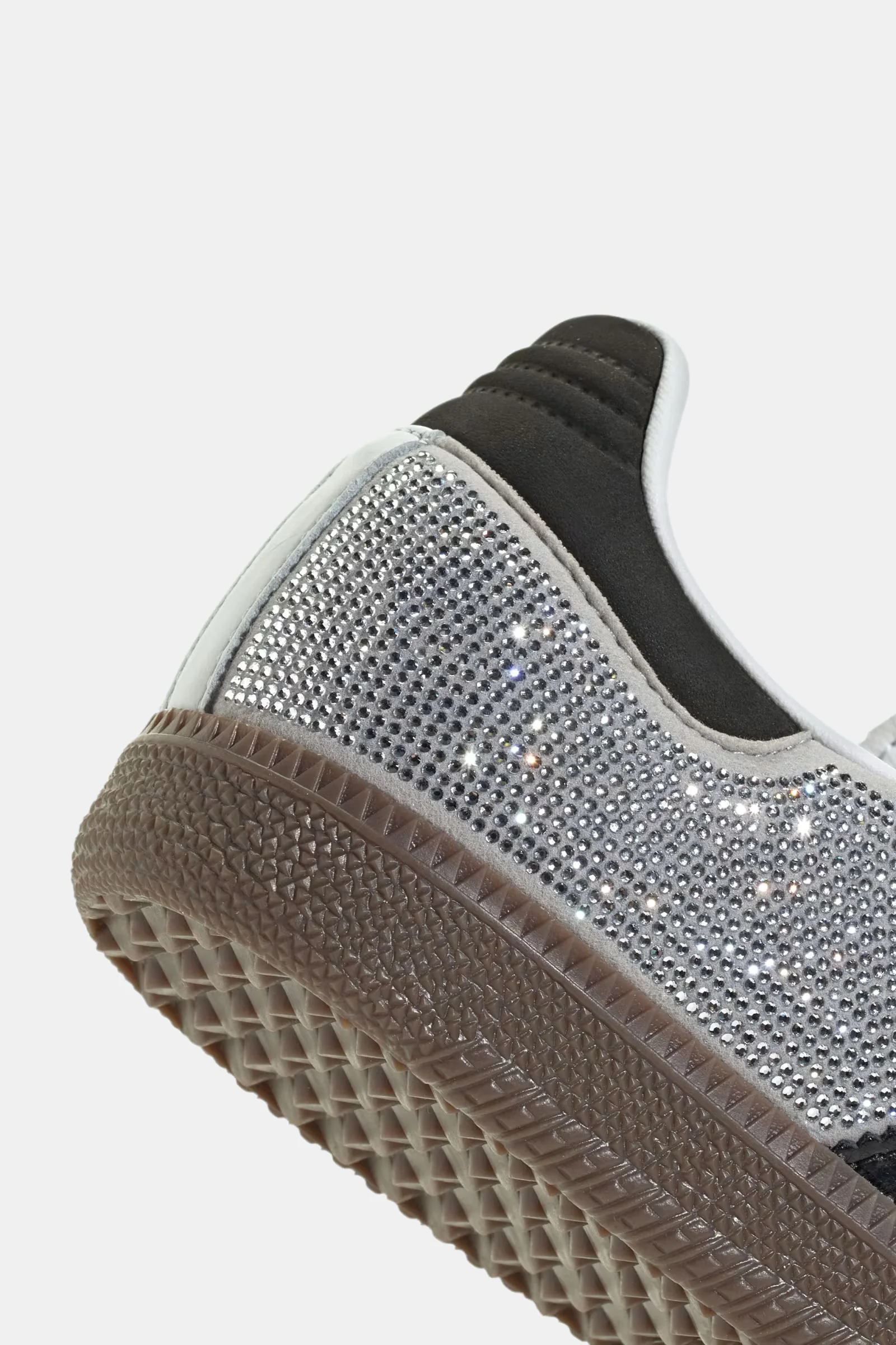 Womens Samba OG - Image 5