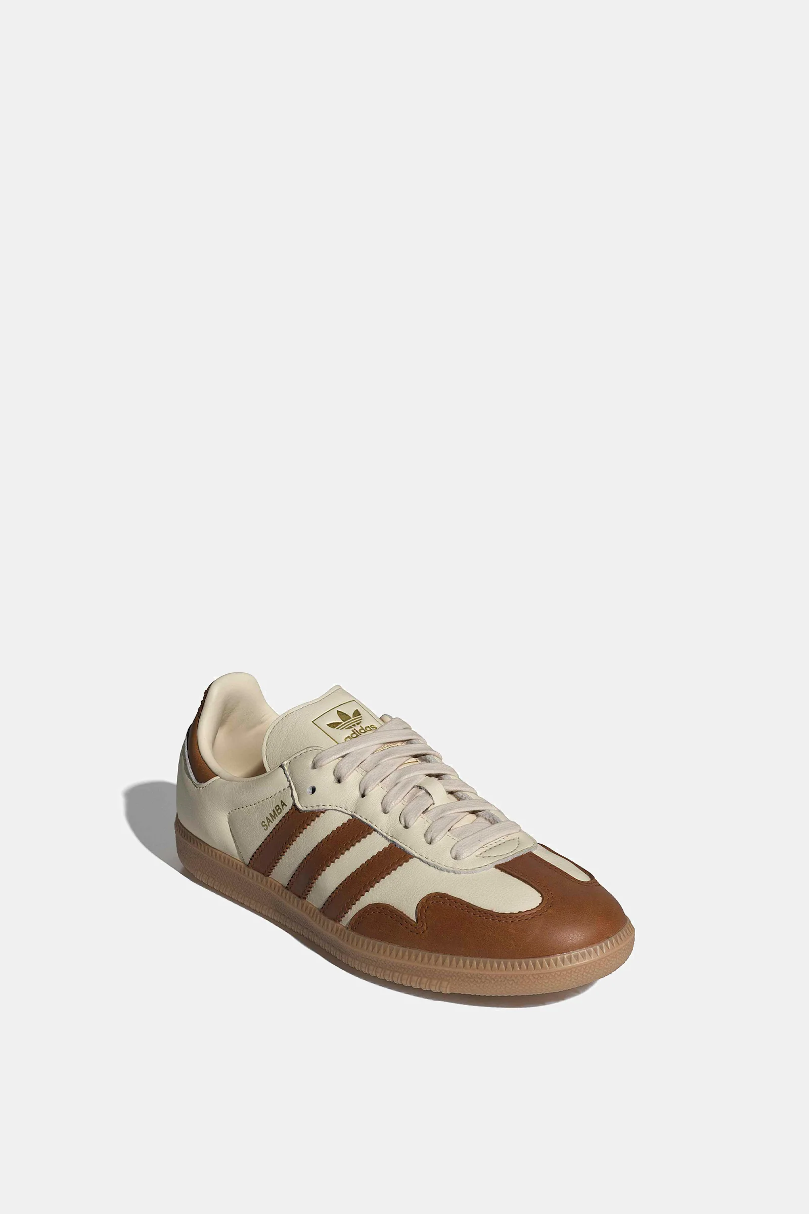 Womens Samba OG - Image 2