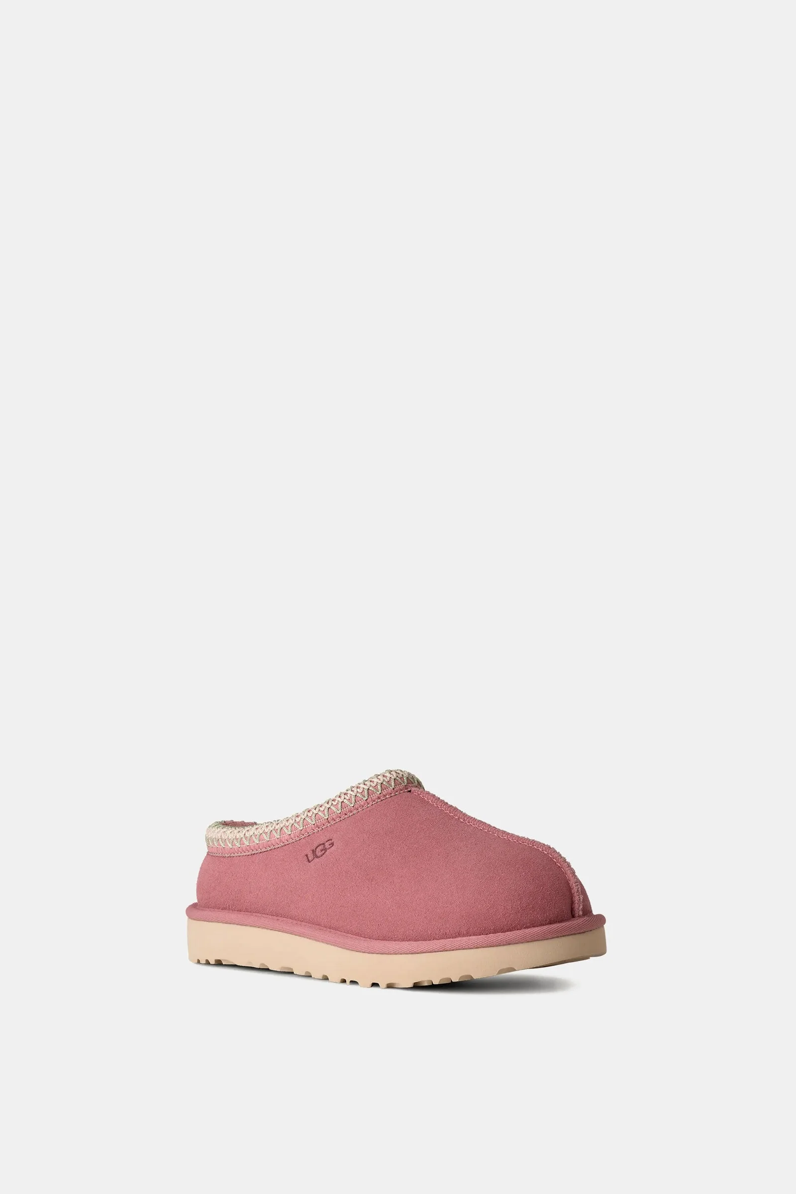 Women's Tasman II Slipper - Image 2