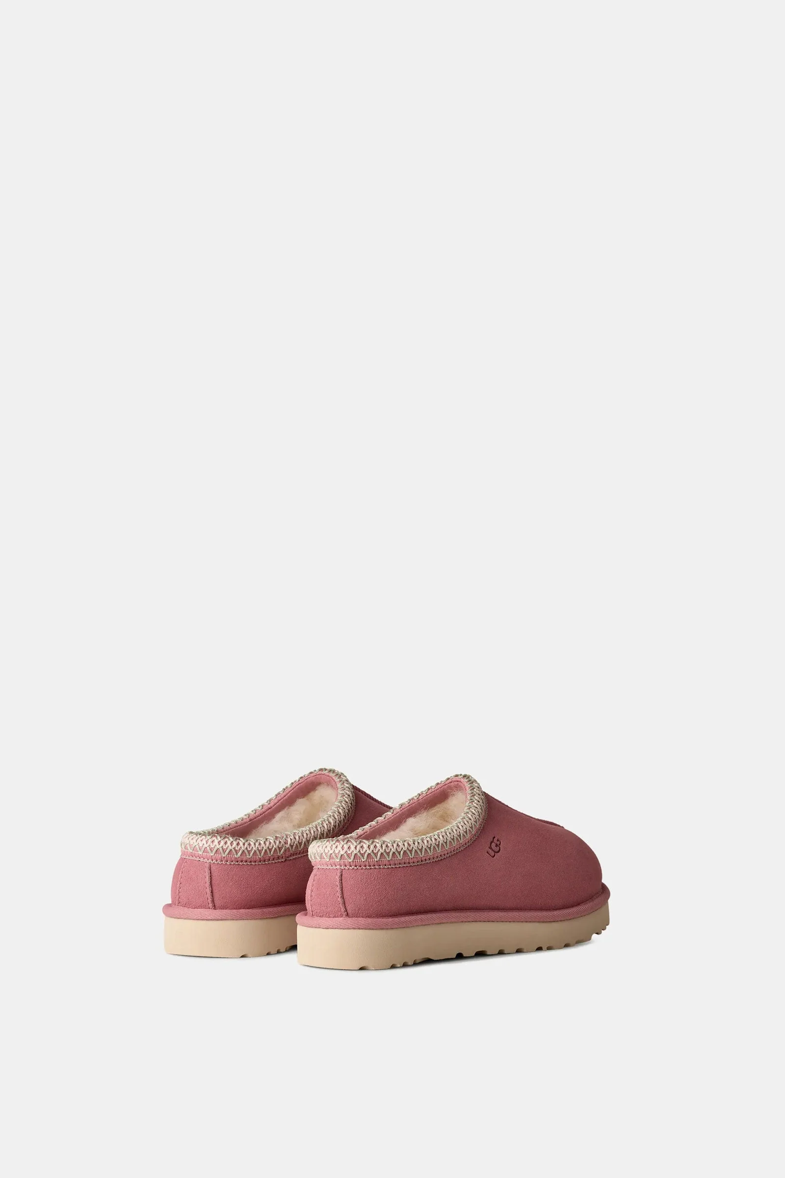 Women's Tasman II Slipper - Image 3
