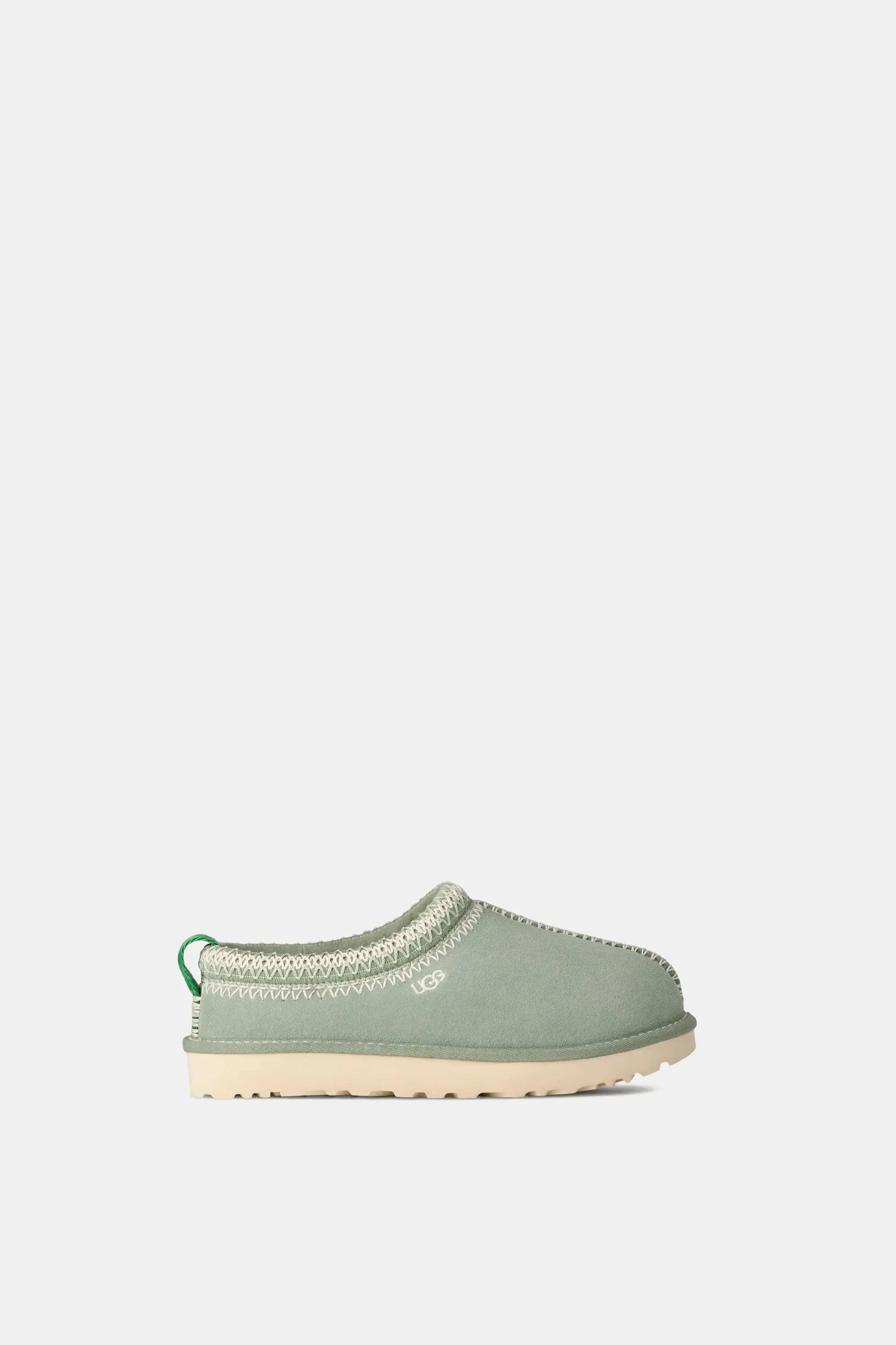 Women's Tasman Meadow Accent