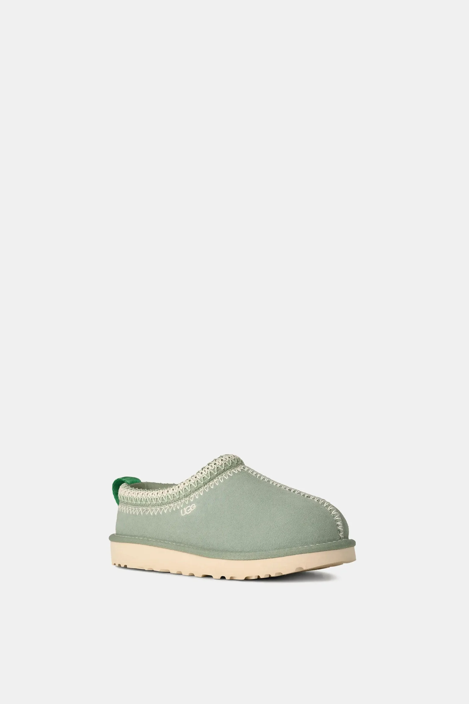 Women's Tasman Meadow Accent - Image 2