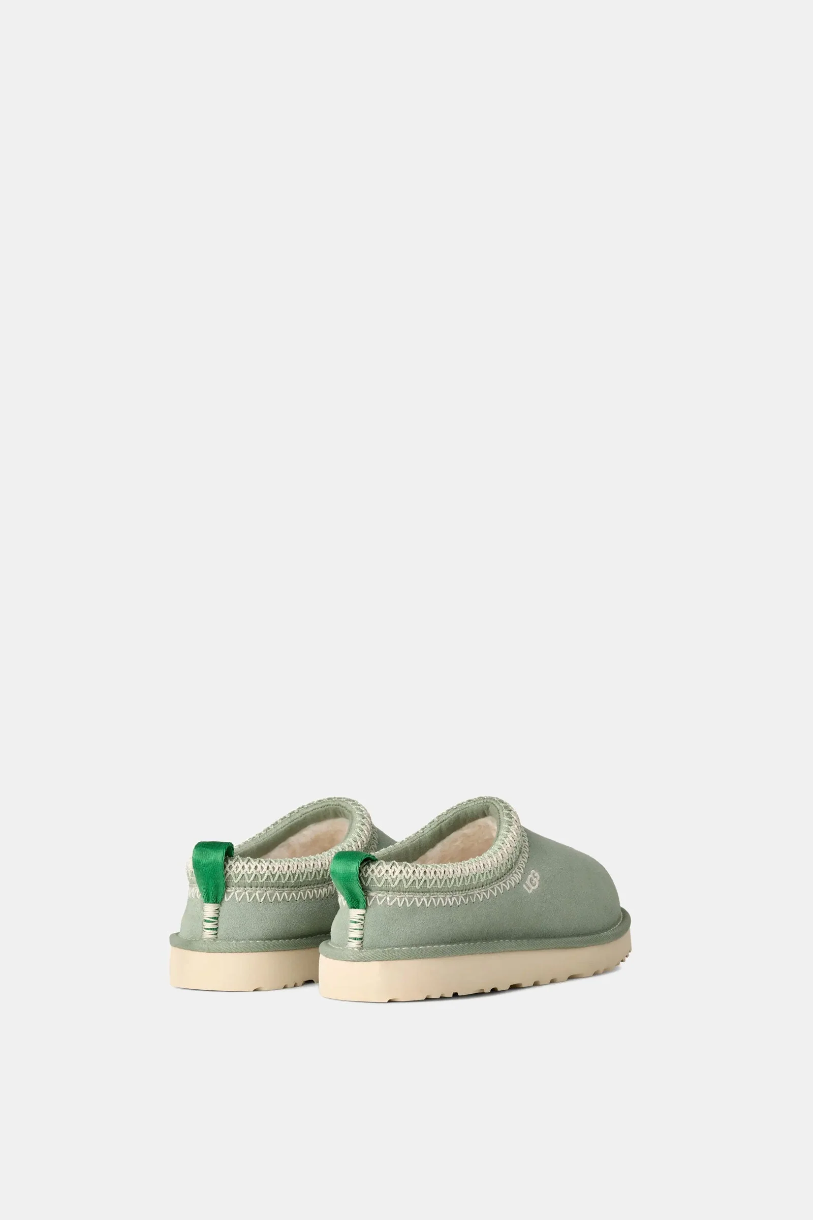 Women's Tasman Meadow Accent - Image 3