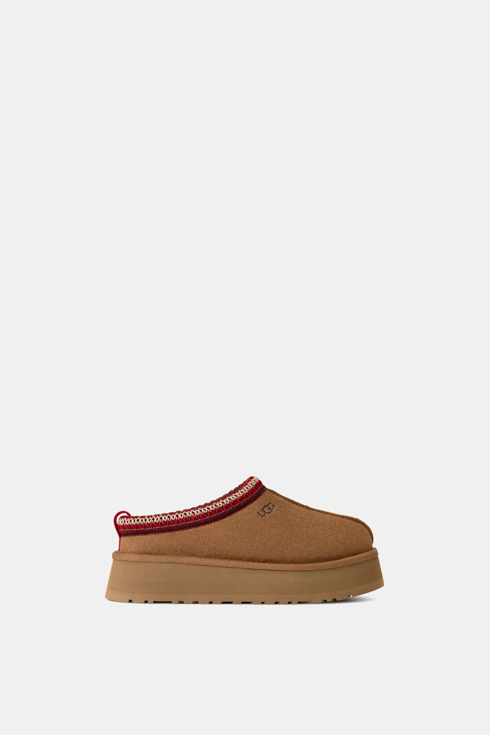 Women's Tazz Slipper II