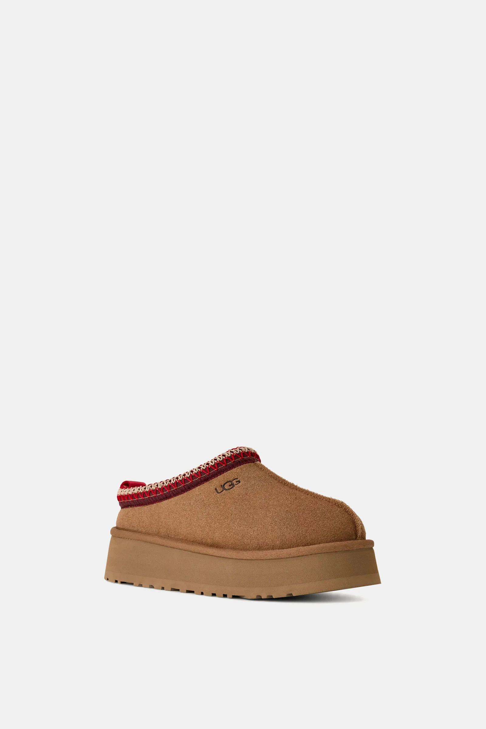 Women's Tazz Slipper II - Image 2