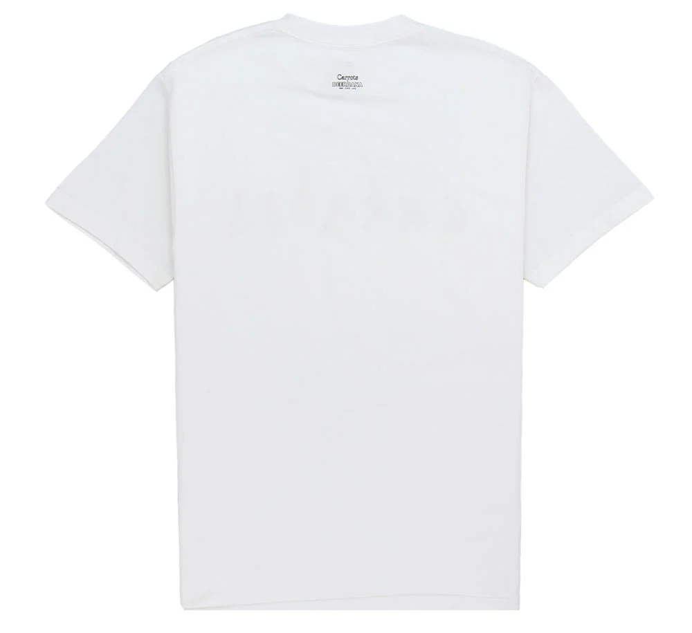 WORDMARK TEE - Image 2
