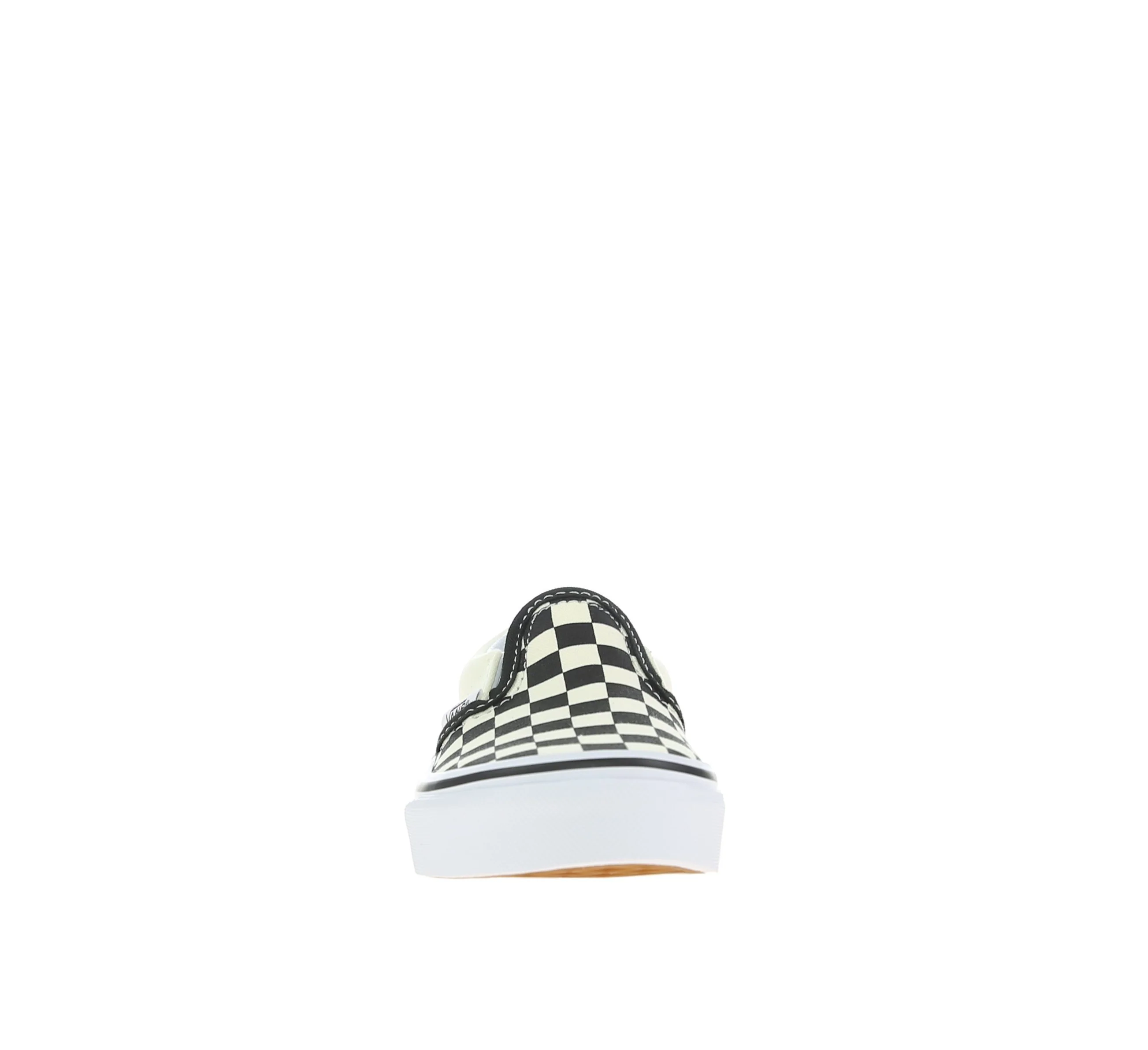 YOUTH CLASSIC SLIP-ON - Image 3