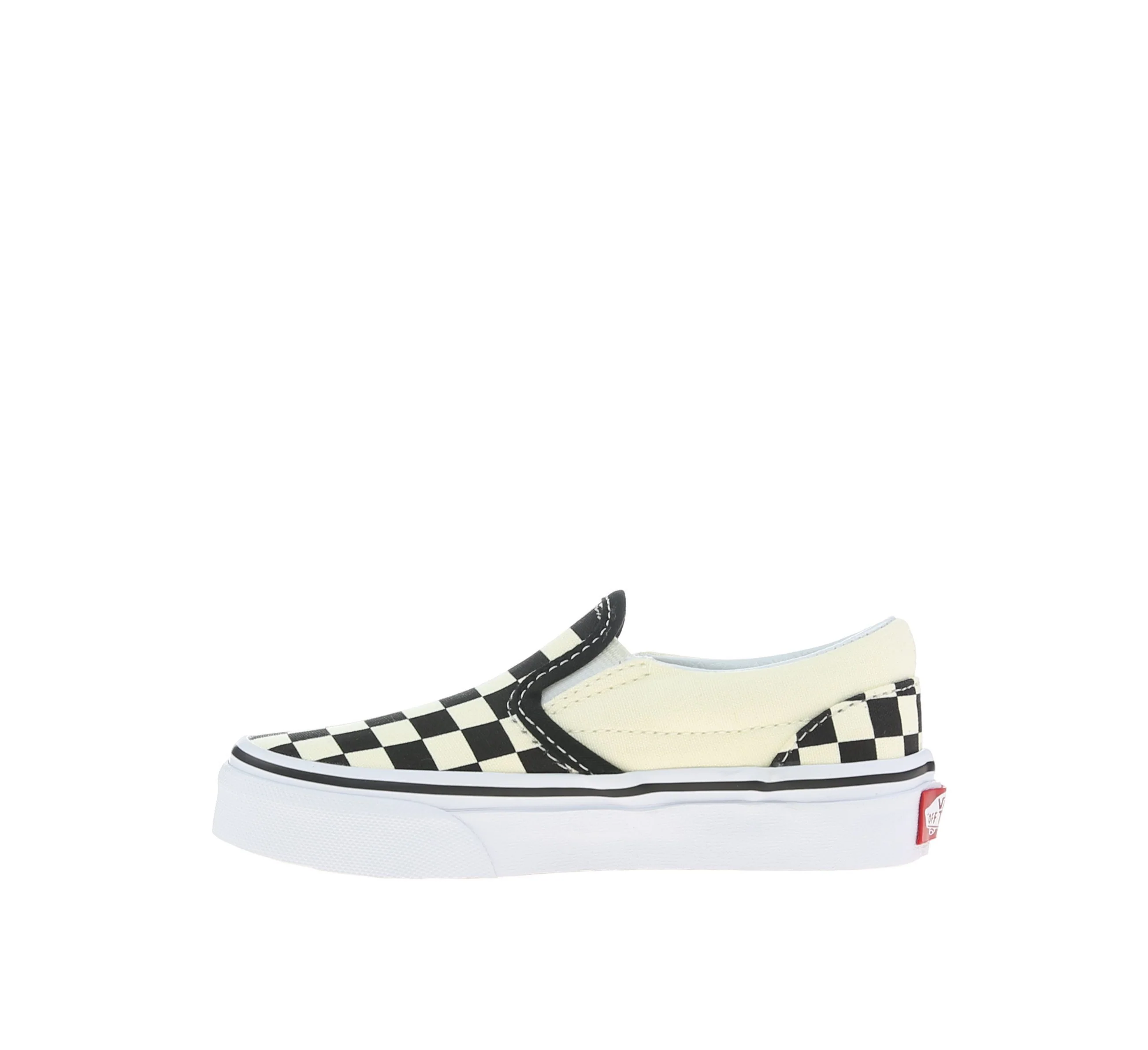 YOUTH CLASSIC SLIP-ON - Image 4
