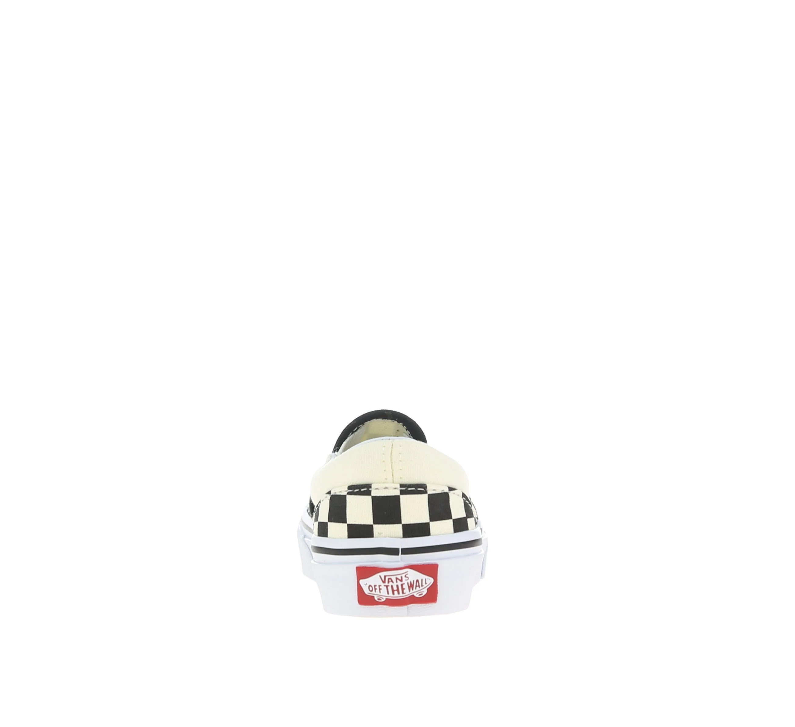 YOUTH CLASSIC SLIP-ON - Image 5