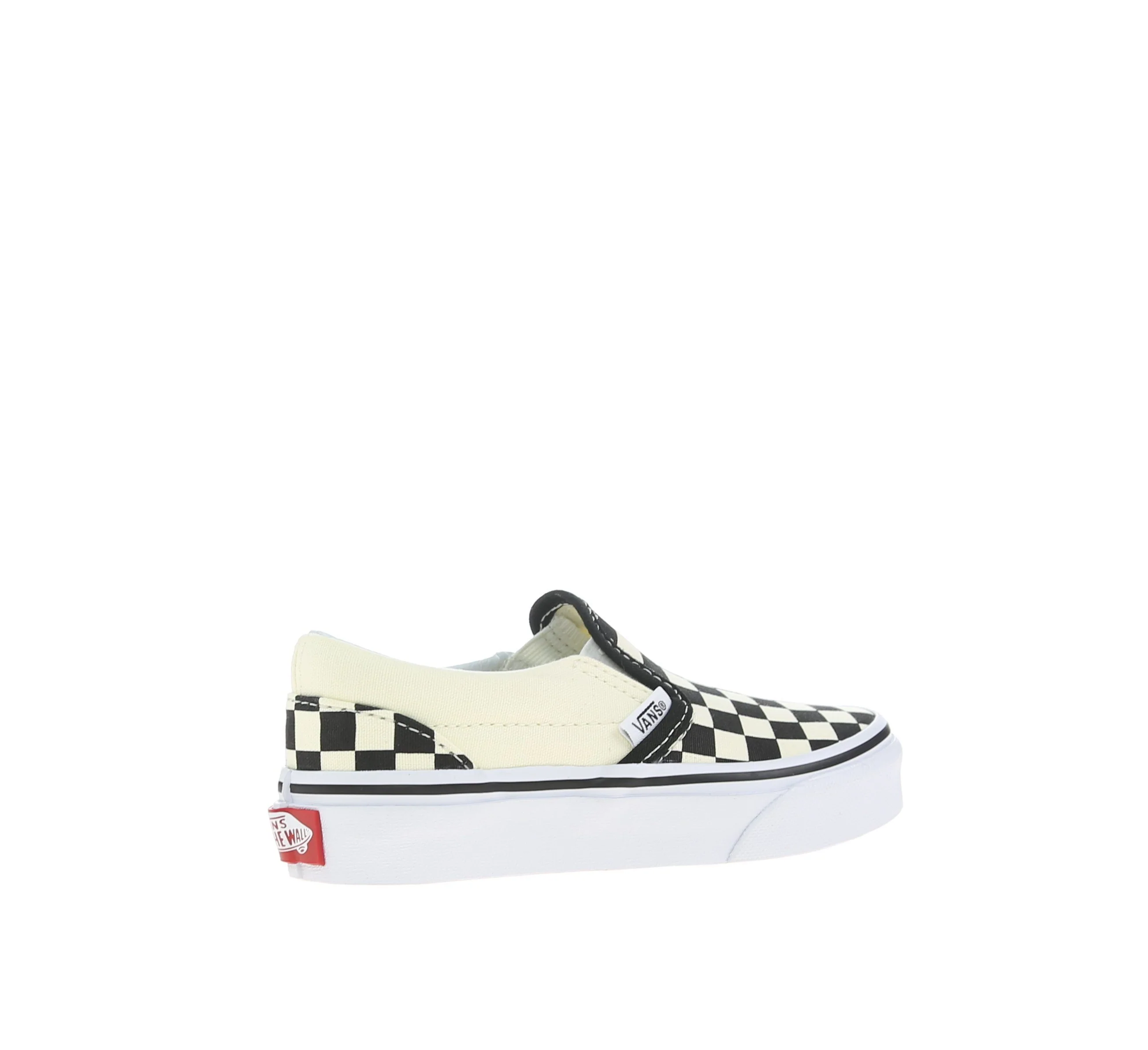 YOUTH CLASSIC SLIP-ON - Image 6