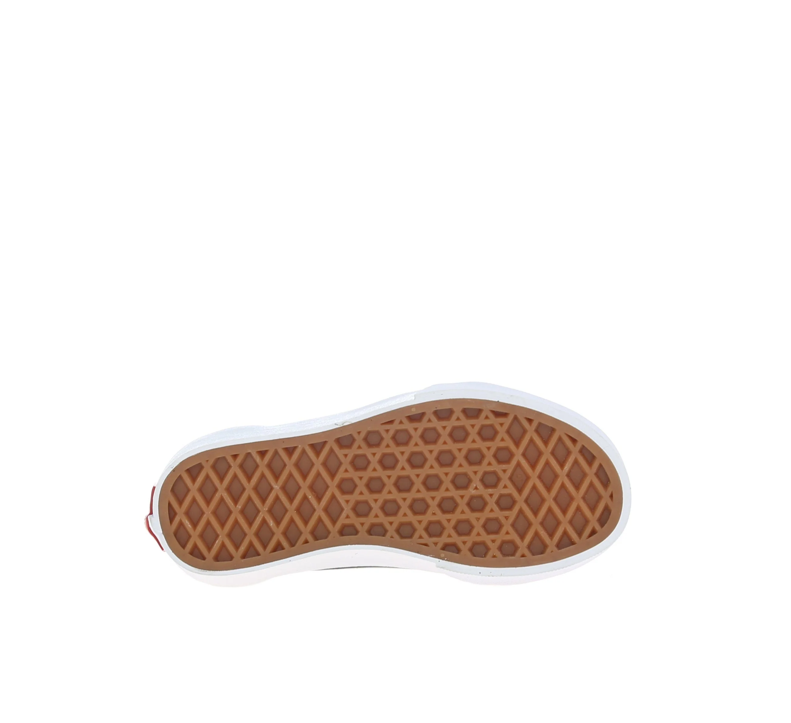 YOUTH CLASSIC SLIP-ON - Image 7
